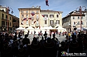 VBS_1131 - Palio di Asti 2023 - Corteo Storico - Santa Messa e Benedizione del Cavallo e del Fantino